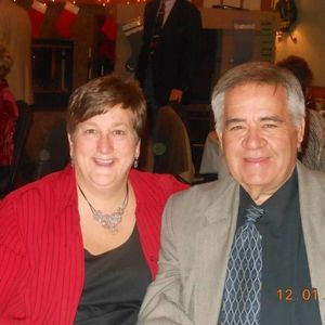 Meet your Posher, Lee